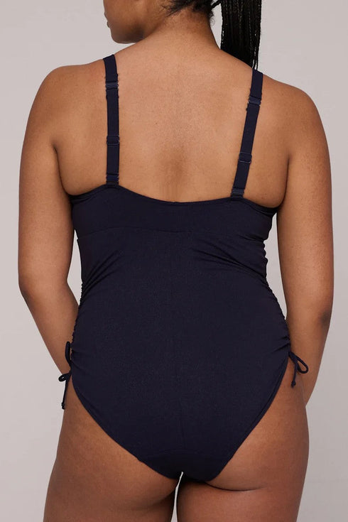 PrimaDonna Pinner Plunge Swimsuit